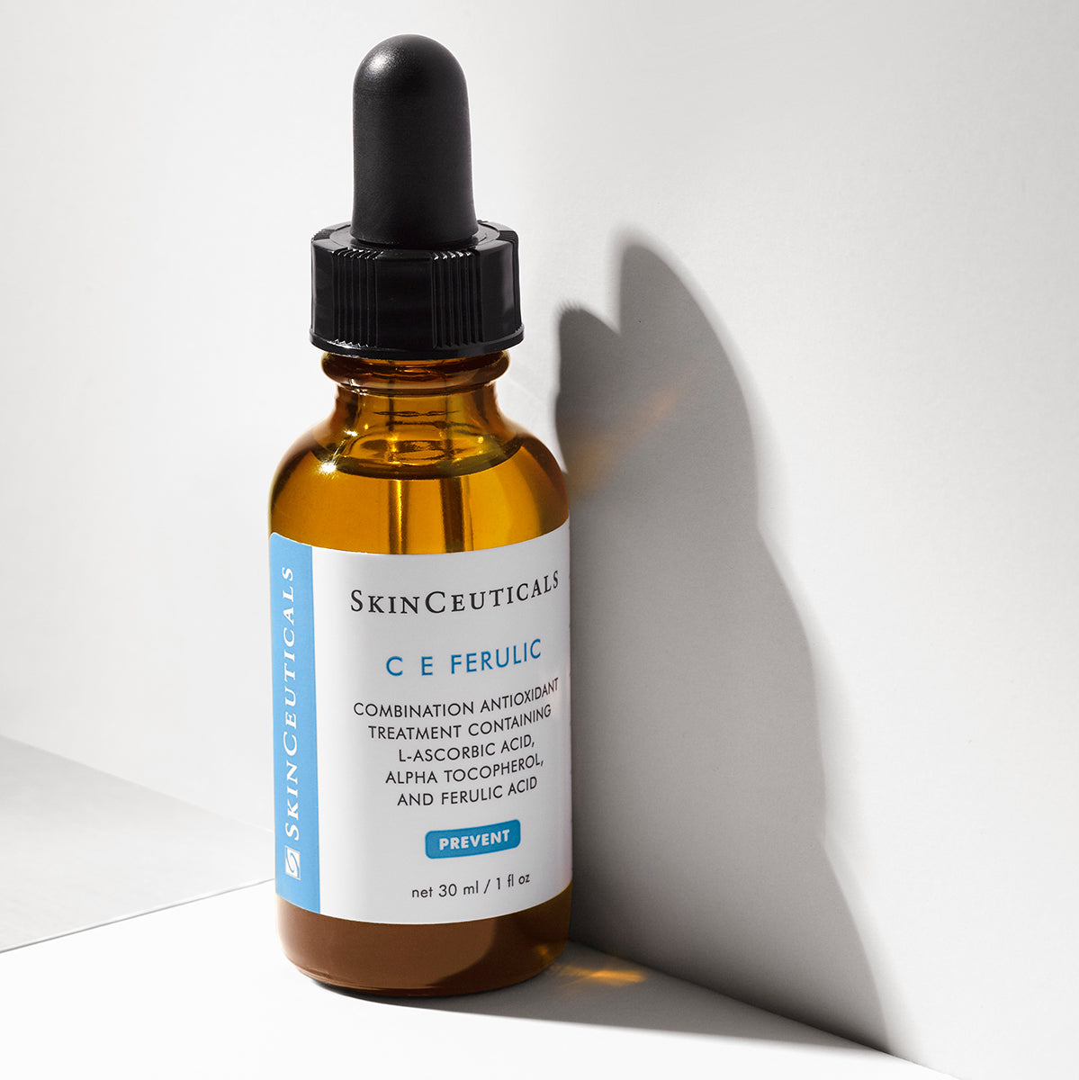 Ce ferulic store