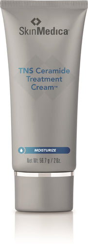SkinMedica® TNS Ceramide Treatment Cream™