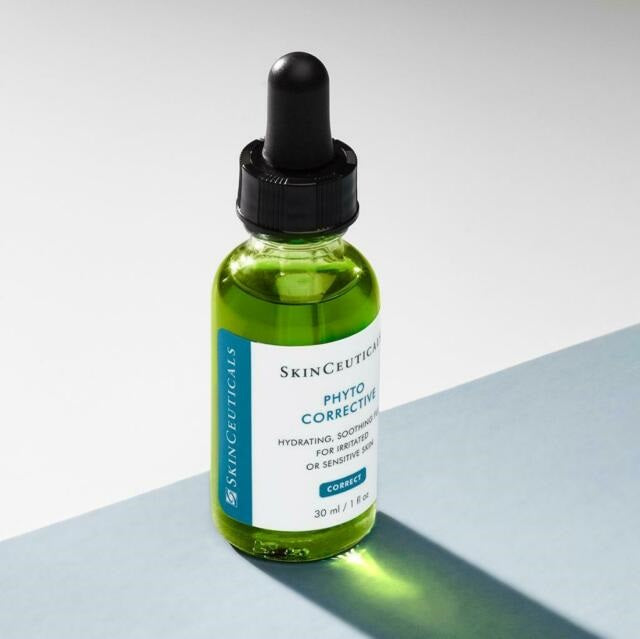 Skinceuticals Phyto Corrective Gel Sérum Corretor 30m