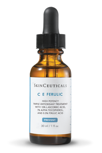 SkinCeuticals C E Ferulic® with 15% L-Ascorbic Acid