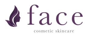 Face Cosmetic Skincare