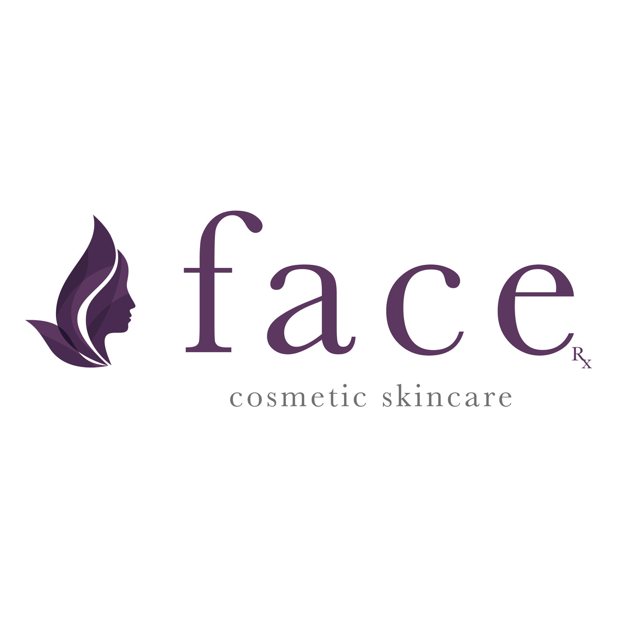 Face Cosmetic Skincare