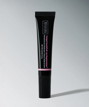 Revision Tinted YouthFull Lip Replenisher