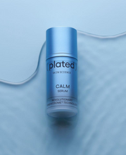 Plated Skin Science CALM