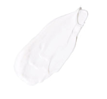 Revision Intellishade® Clear