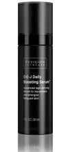 Revision D·E·J Daily Boosting Serum®
