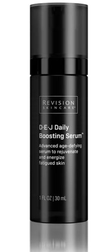 Revision D·E·J Daily Boosting Serum®