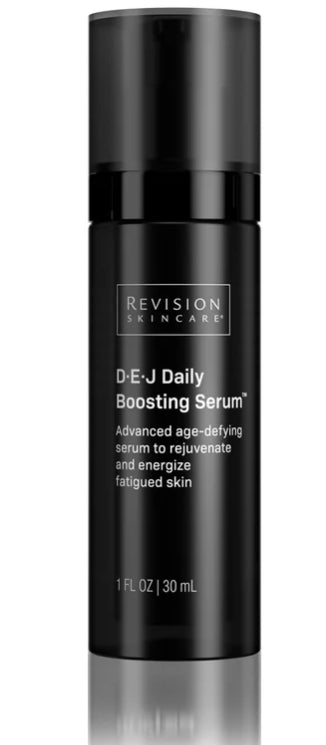 Revision D·E·J Daily Boosting Serum®