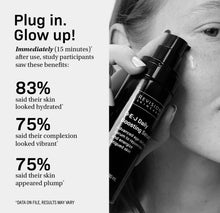 Revision D·E·J Daily Boosting Serum®