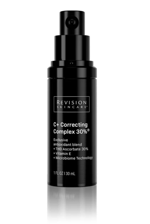 Revision C+ Correcting Complex 30%®