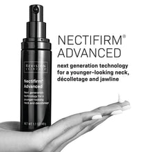 Revision Nectifirm® Advanced