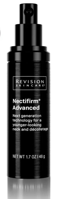 Revision Nectifirm® Advanced