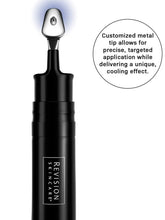 Revision Revox™ Line Relaxer