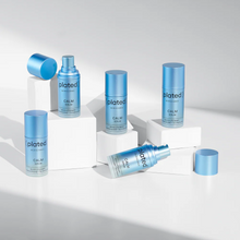 Plated Skin Science CALM