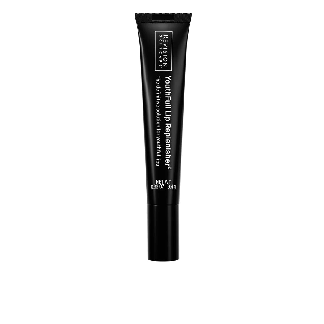 Revision YouthFull Lip Replenisher® – Face Cosmetic Skincare