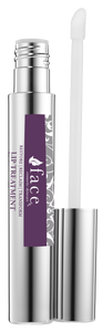 LIP TREATMENT
