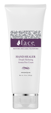 FACE Hand Healer