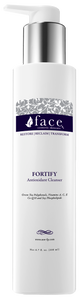 FORTIFY ANTIOXIDANT CLEANSER