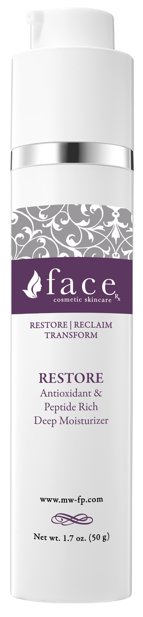 FACE Restore