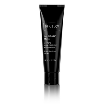 Revision Intellishade Original SPF 45