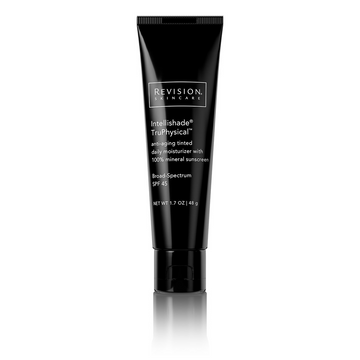 Shop All Revision SPF